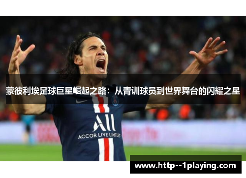 蒙彼利埃足球巨星崛起之路：从青训球员到世界舞台的闪耀之星