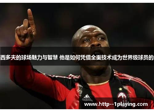 西多夫的球场魅力与智慧 他是如何凭借全面技术成为世界级球员的 西多夫的球场魅力与智慧 他是如何凭借全面技术成为世界级球员的