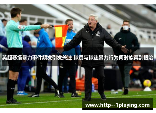 英超赛场暴力事件频发引发关注 球员与球迷暴力行为何时能得到根治 英超赛场暴力事件频发引发关注 球员与球迷暴力行为何时能得到根治